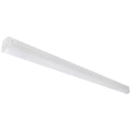 Sylvania 96" LED Strip - 9,200 Max Lumens - 50 | 65 | 80W - 120-277V