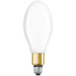Sylvania ED28 LED Filament HID Retrofit Lamp - E26 - Frosted Lens - 26W - 4000K - 4,000 Lumens - 120-277V