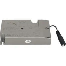 Task Lighting WAV Smart Receiver - 12-36V