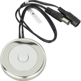 Task Lighting LED Motion Sensor Switch