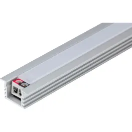 Task Lighting 4W 27" Radiance Series Recessed LED Light Bar - 4000K - 211 Lumens - 12V