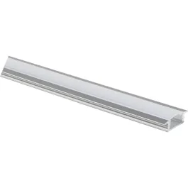 Task Lighting Downlights