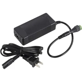 Task Lighting 60W Plug-In Driver - 24V