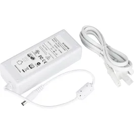 Task Lighting 60W Plug-In Driver - 12V