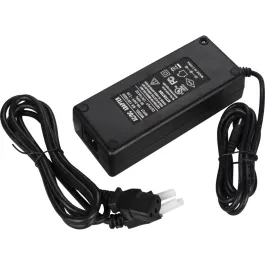 Task Lighting 120W Plug-In Driver - 12V