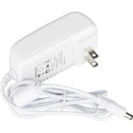 Task Lighting 24W Plug-In Driver - 12V
