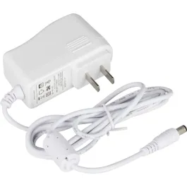 Task Lighting 12W Plug-In Driver - 12V