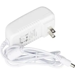 Task Lighting 36W Plug-In Driver - 12V