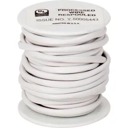 Task Lighting Indoor Lighting