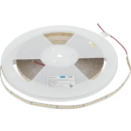 Task Lighting LED Tape Light - 100FT Reel - 27K-50K - 3.8W / FT - 400 Lumens / FT - 24V