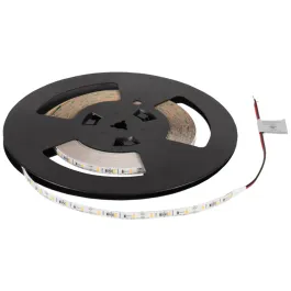 Task Lighting Radiance LED Tape Light - 16FT Reel - IP65 Wet Location - 4000K - 1.5W / FT - 120 Lumens / FT - 12V