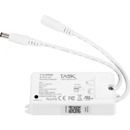 Task Lighting 96W Dimming Receiver - 12-36V