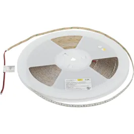 Task Lighting LED Tape Light - 100FT Reel - 27K-50K - 3W / FT - 300 Lumens / FT - 12V