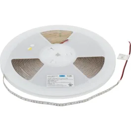 Task Lighting LED Tape Light - 100FT Reel - 27K-50K - 3W / FT - 300 Lumens / FT - 24V