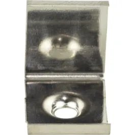 Task Lighting 003 Series Aluminum Profile Mounting Clip