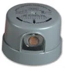 TE Connectivity 698376-000 Industrial Grade Photocontrol 120V (FKA 8660)