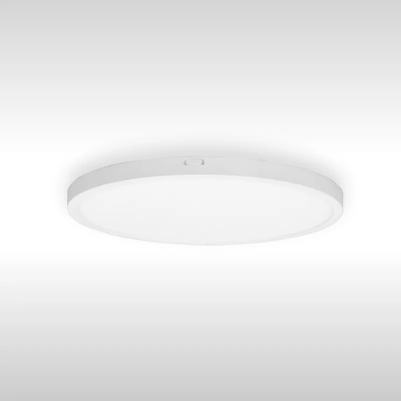 3CCT Tunable LED Flat Disk Panel Light FDPL2™ SERIES