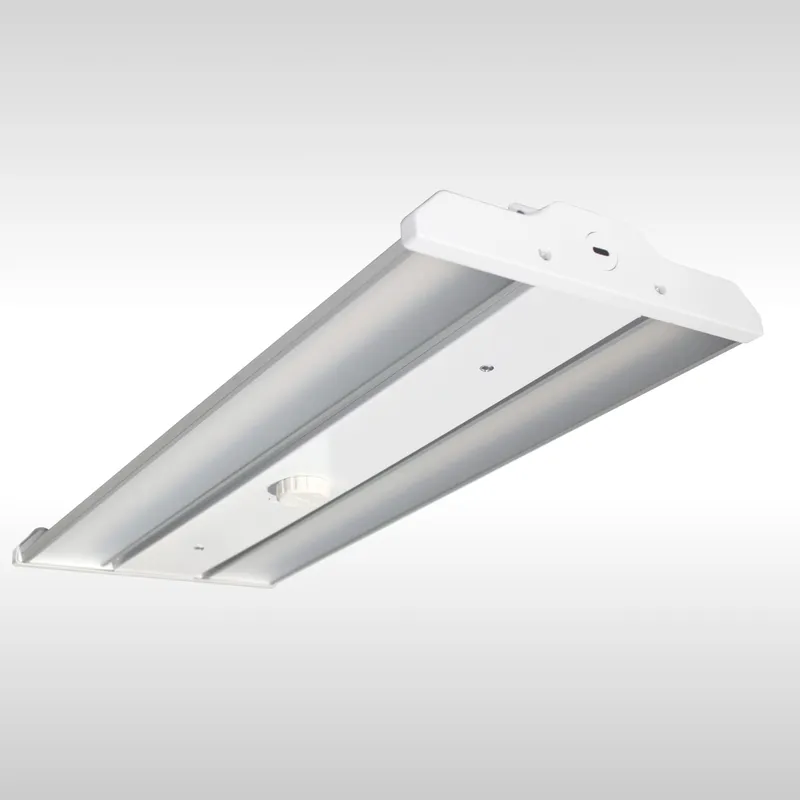 GEN5 LED LINEAR HIGHBAY LIGHT TK-LHB4 SERIES