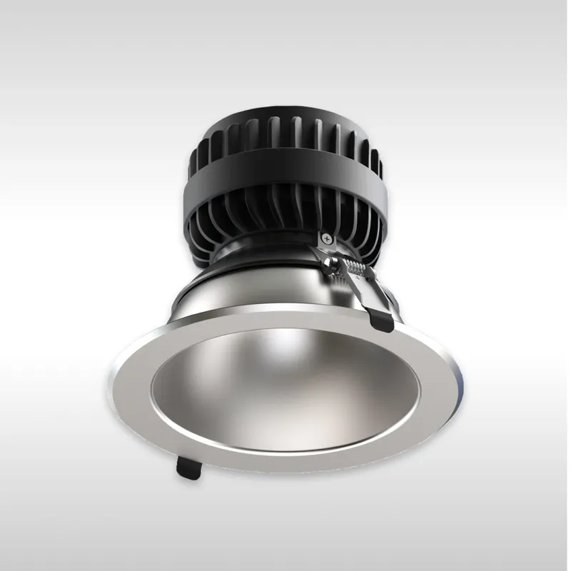 LED Commercial Downlight Module TK-CDLPEK Series