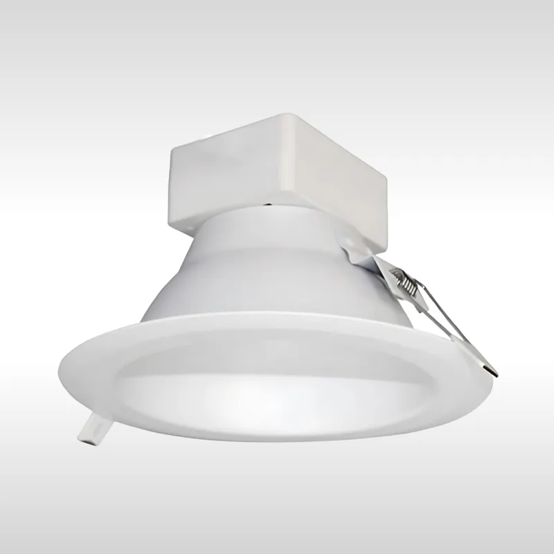 LED Commercial Downlight TK-CDL2MAX