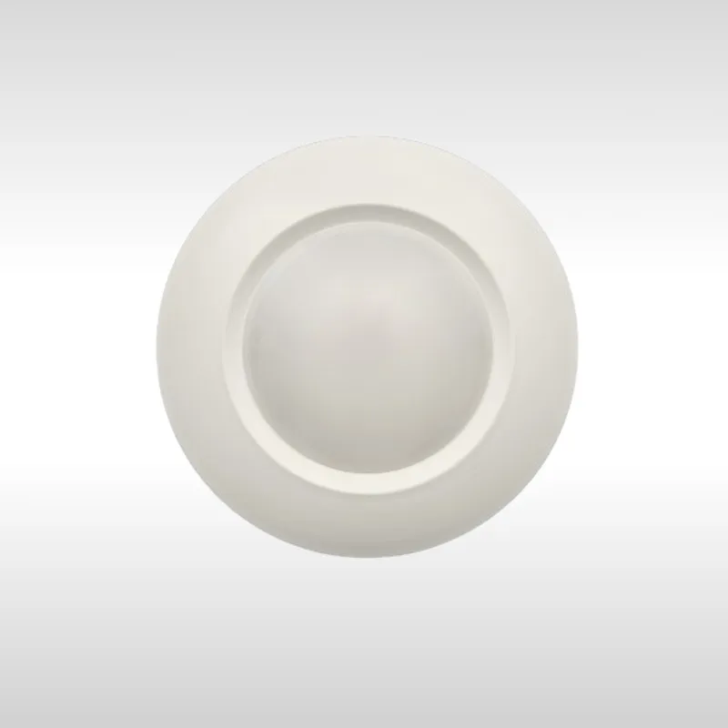 LED DISK LIGHT 5CCT ADJUSTABLE TK-DSK1 Series