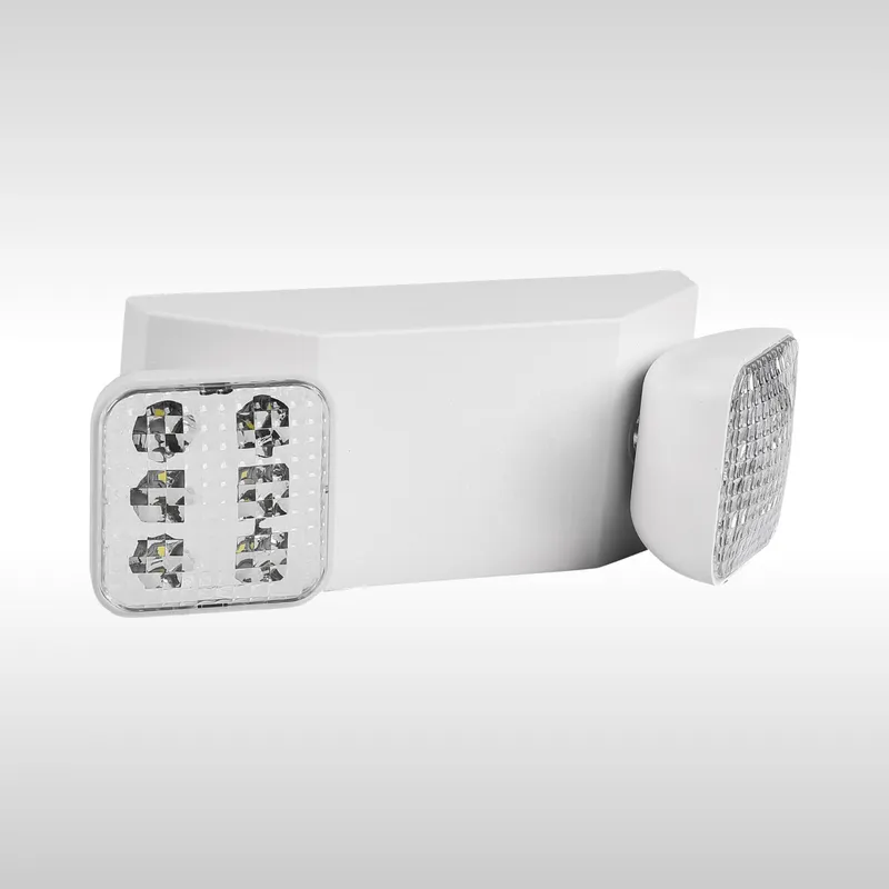 LED Emergency Exit TK-EE-7033 Series