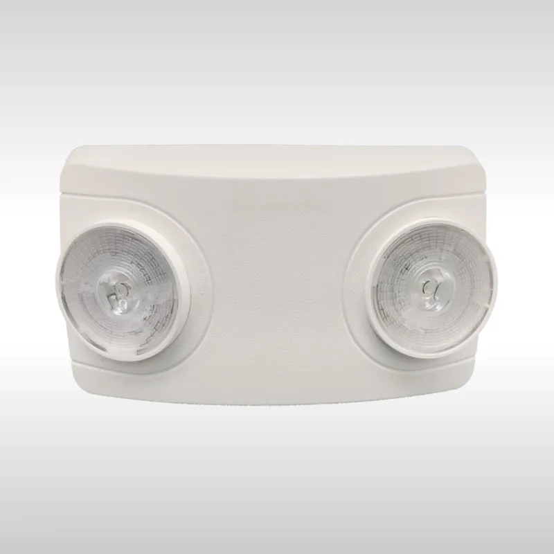 LED Exit Emergency Light TK-CR-7069 Series