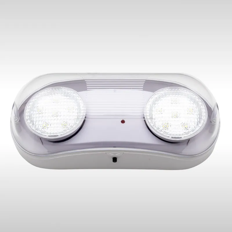 LED Exit Emergency Light TK-EE-7112 Series