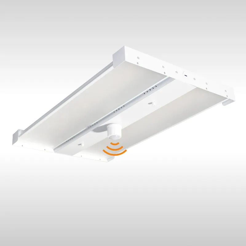LED LINEAR HIGHBAY LIGHT TK-LHB3-SERIES