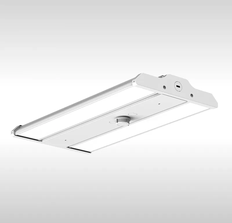 LED Linear Highbay light TK-LHB5 Series