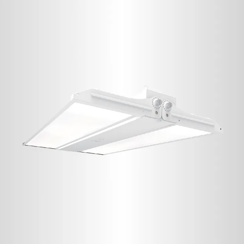 LED LINEAR HIGHBAY LIGHT TK-LHB6 SERIES