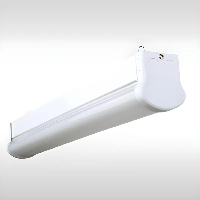 LED STRIP FIXTURE TK-LBS3-SERIES
