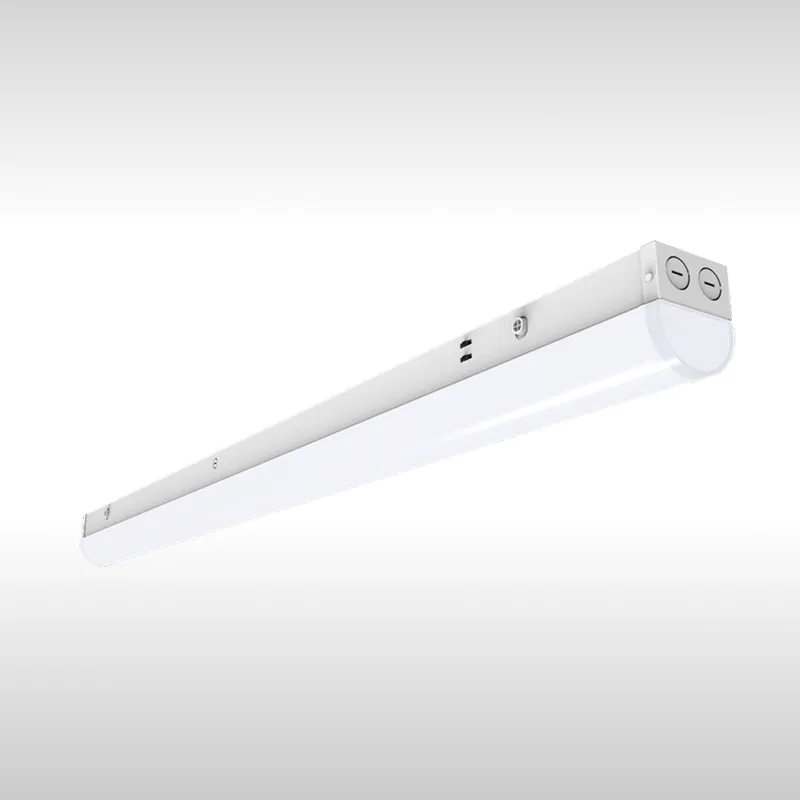 LED STRIP LIGHT TK-LBS4 Series