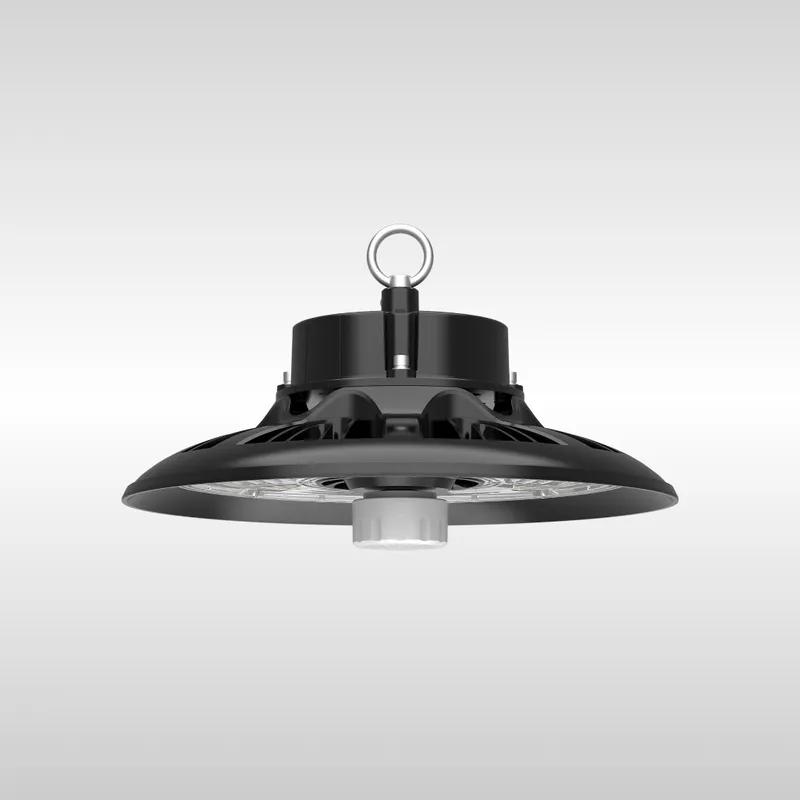 LED UFO High Bay TK-RHB5 Series