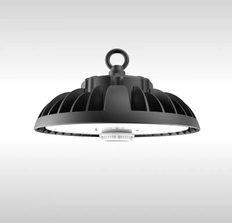 LED UFO Round High Bay TK-RHB4™ Series
