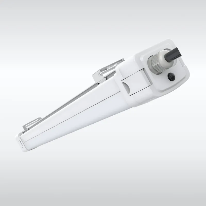 LED VAPOR TRI-PROOF LIGHT TK-STP Series
