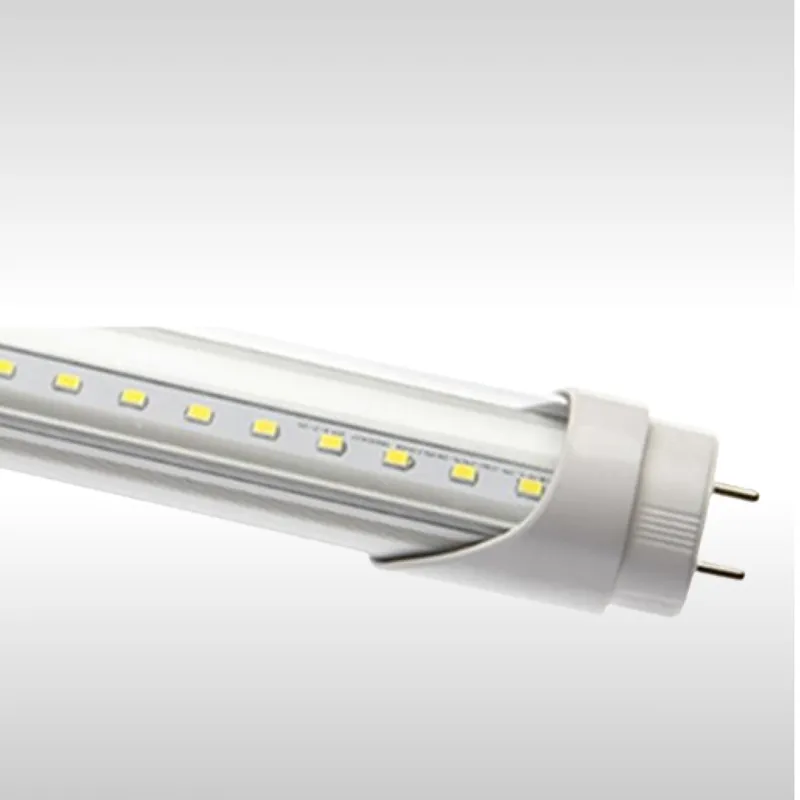 T8/T5 Led Tube TKIEO-2ST8/T5-4FT Series