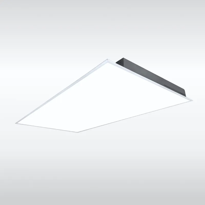 TK-BLFP2 LED Backlit Panel