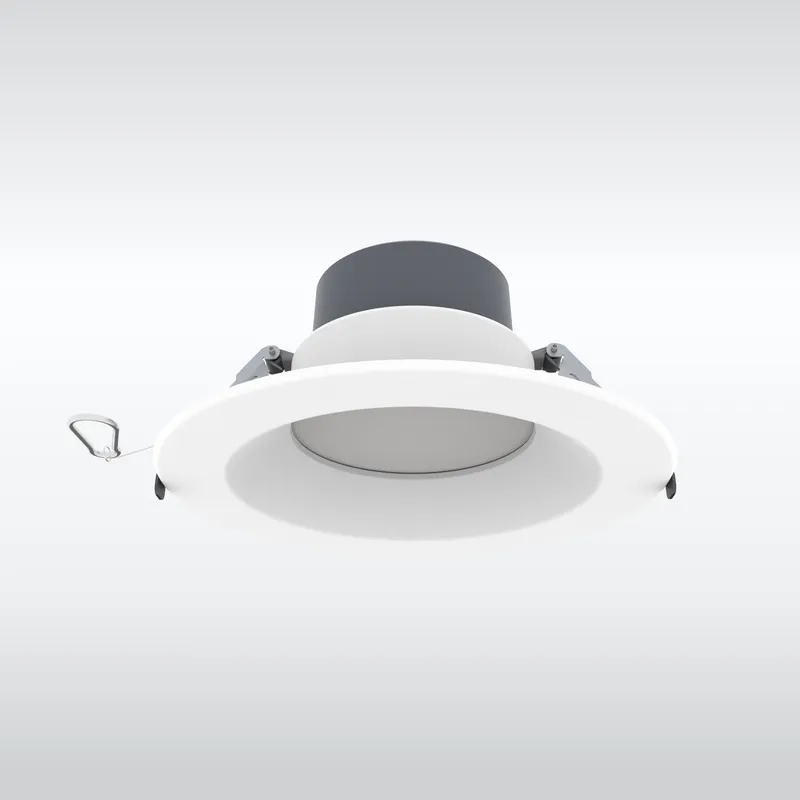 TK-CDL3MAX Commercial-grade Downlight