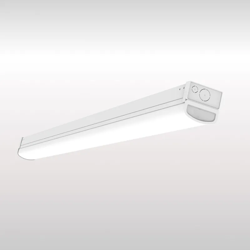 TK-LBS5 LED Linear Strip Light