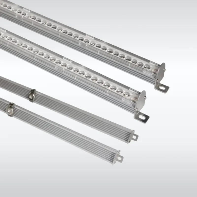 TK-MRS LED Retrofit strip