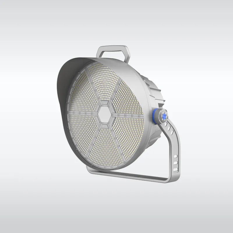 TK-SR05-LED-Stadium-Light