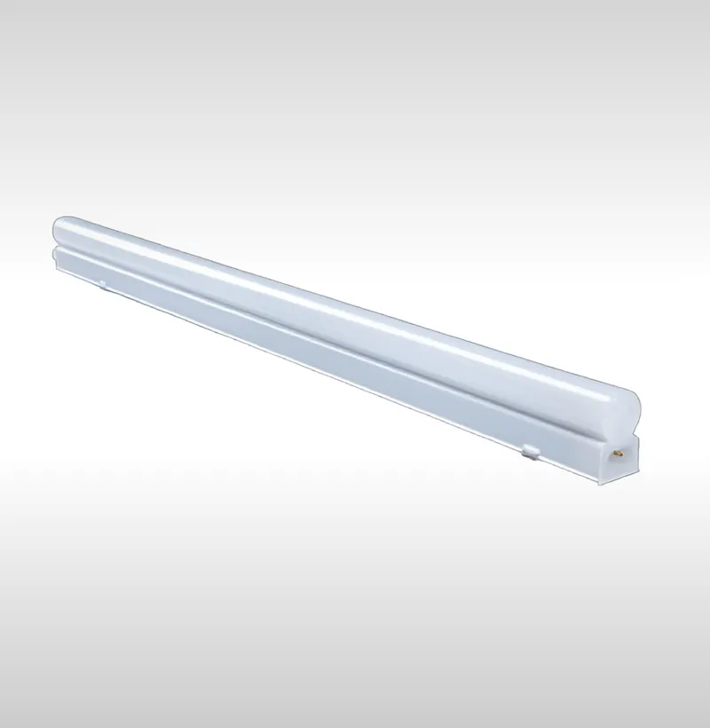 TK-T5 Strip Light Troffer Retrofit Kit