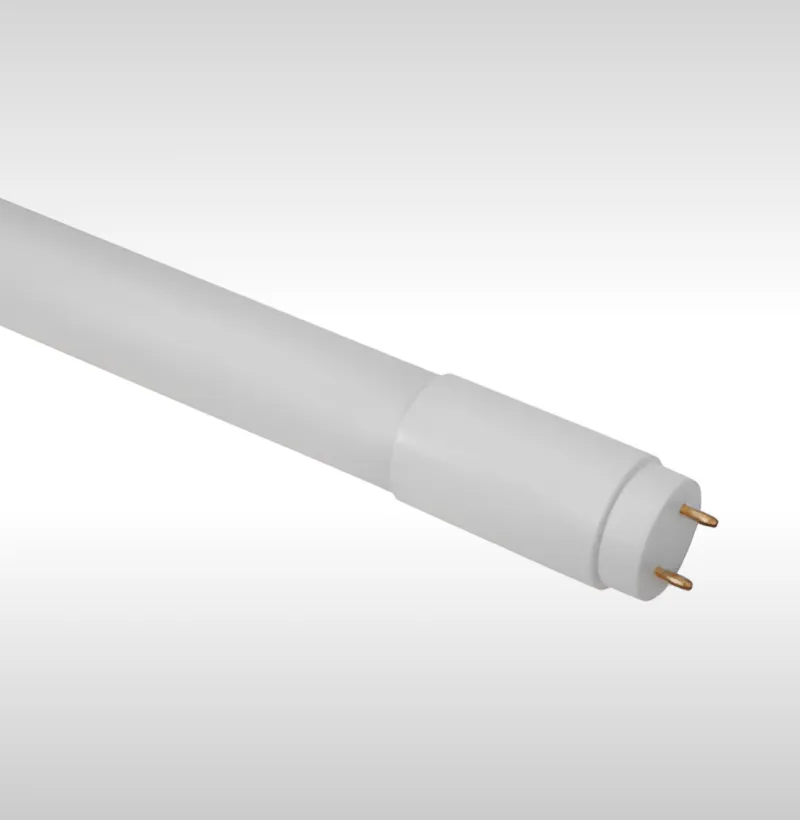 TK-T8-4FT LED Tube (Type B)