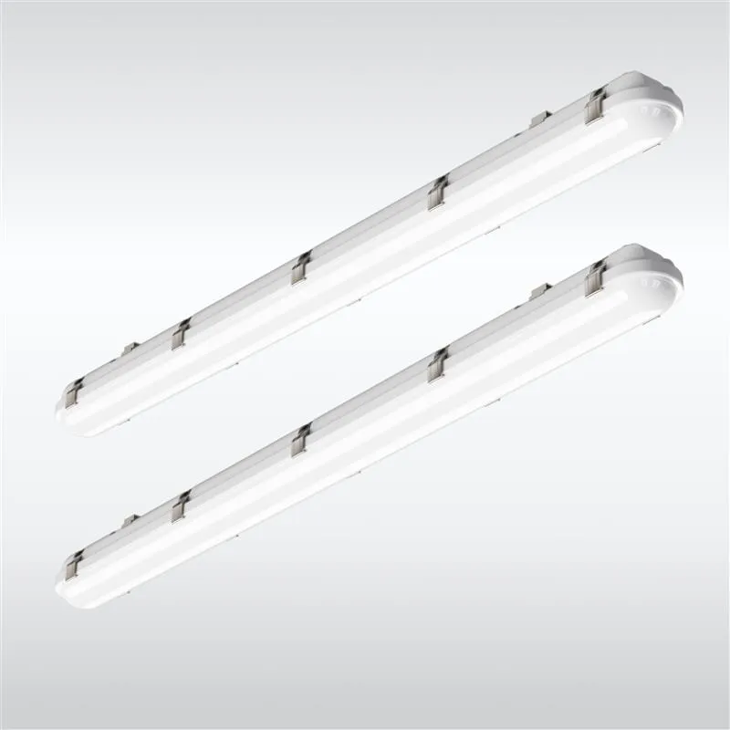 TK-VPT1 Series