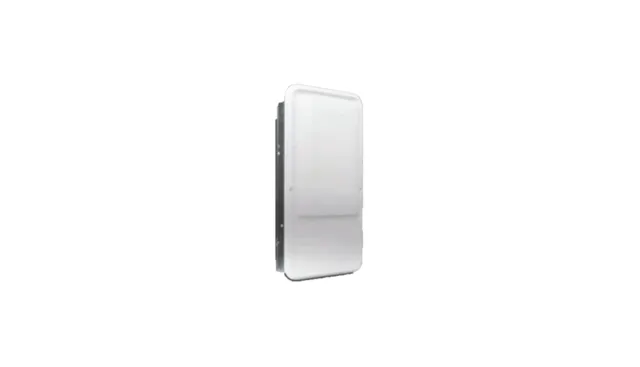 Therma-Stor MD33 UltraMD33