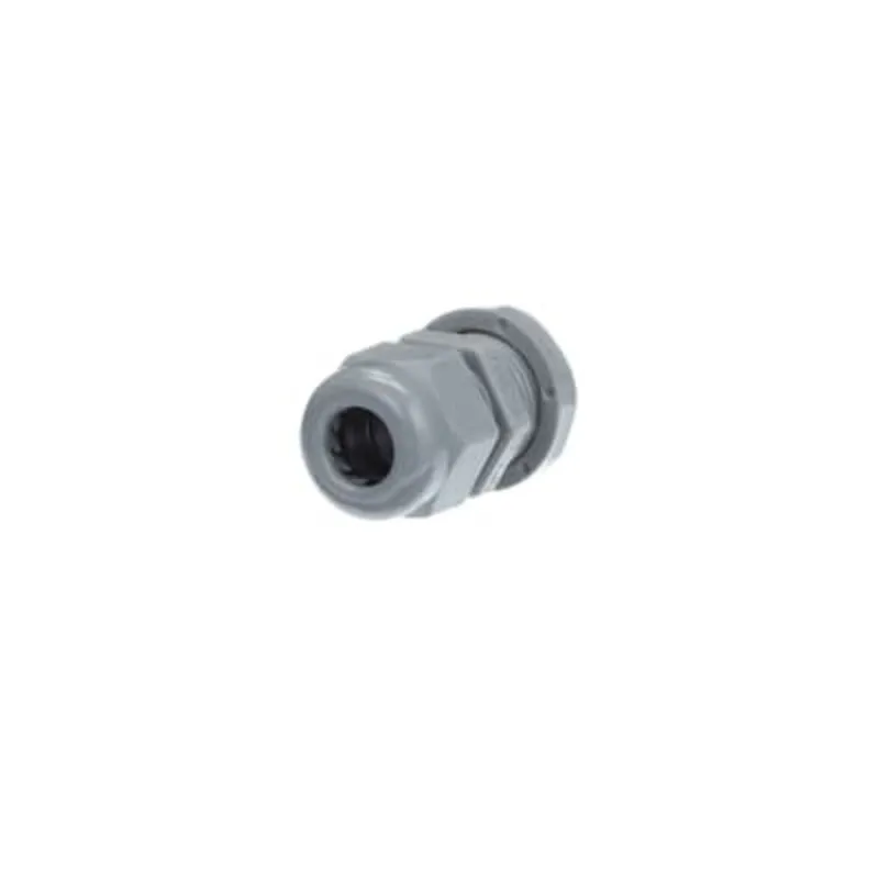 Thomas & Betts Cord Grips - Non-Metallic