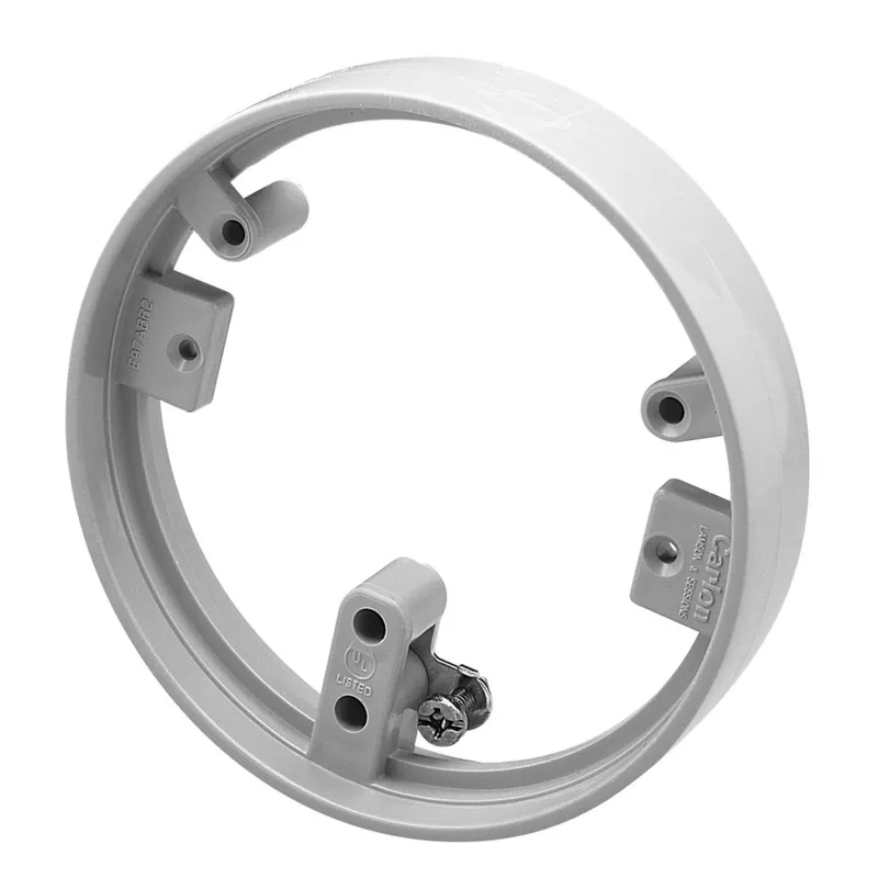 Thomas & Betts Covers, Flanges & Adapters