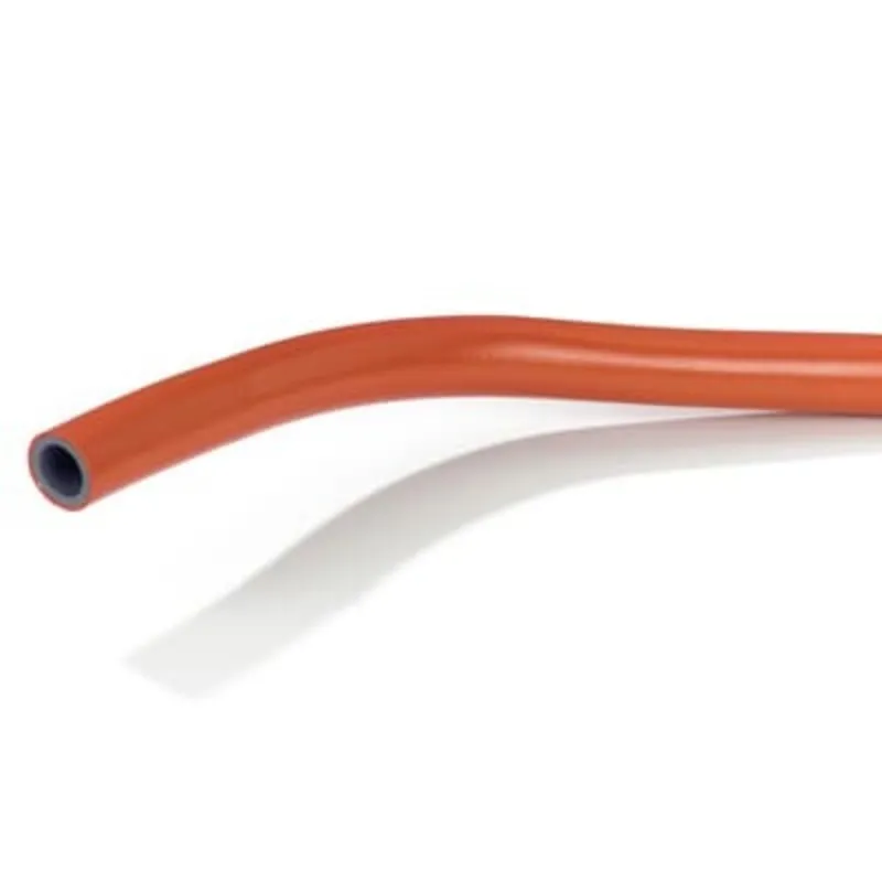 Thomas & Betts Flexible Conduit - ENT