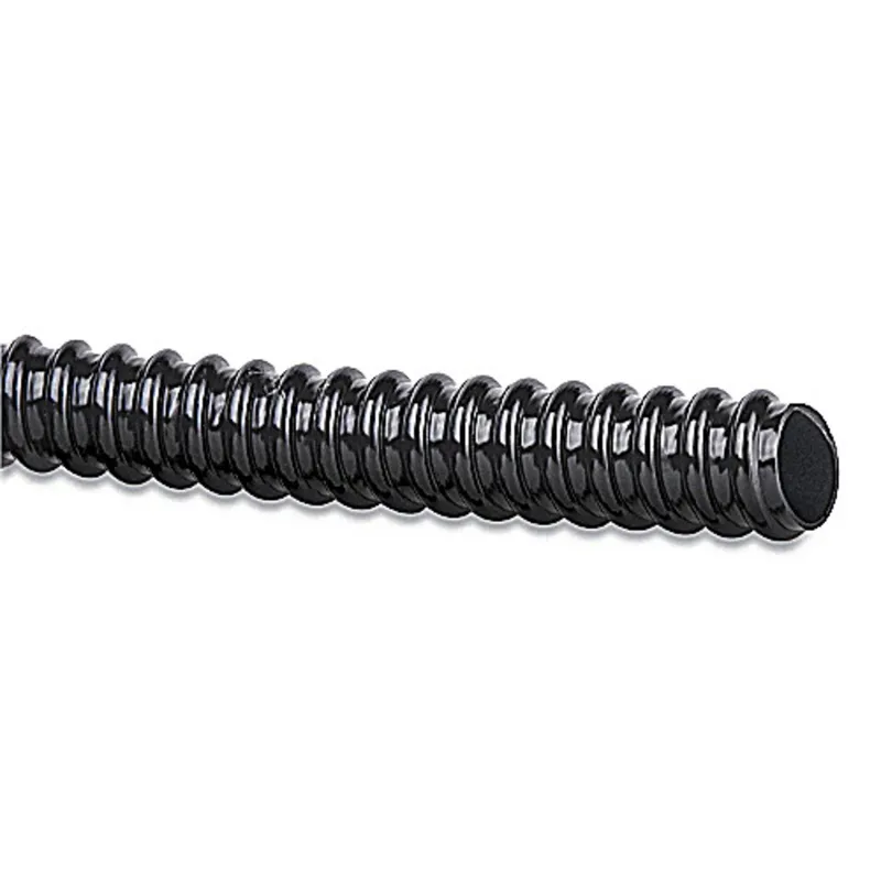 TB EFC050-1 1/2IN LTFLEX COND PVC O
